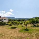 Arte Margarita