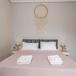 Διαμέρισμα Arte Margarita Σάμη