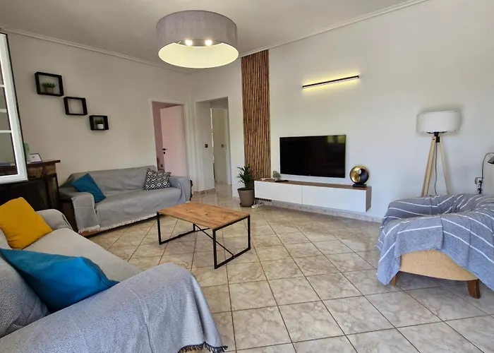 Arte Margarita * سامي