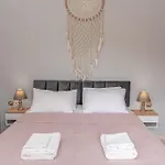 Arte Margarita Apartment Sami (Kefalonia)