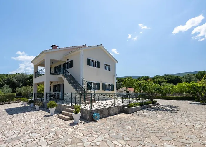 Appartement Arte Margarita