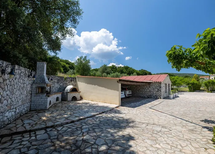 Arte Margarita Lägenhet