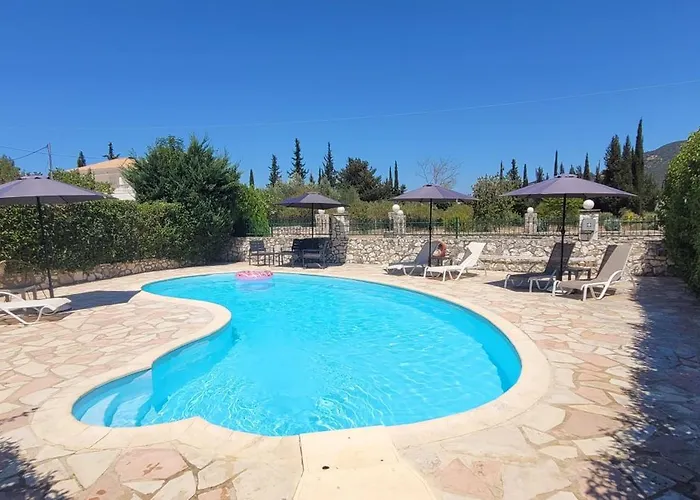 Lägenhet Arte Margarita