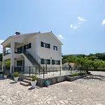 Apartman Arte Margarita