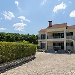 Apartman Arte Margarita *