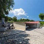 Arte Margarita Apartman
