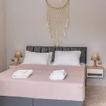 Apartman Arte Margarita *