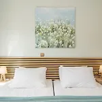 Arte Margarita Apartman