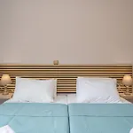 Apartman Arte Margarita